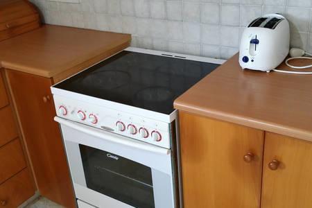 Larnaka Beach House 3 المظهر الخارجي الصورة